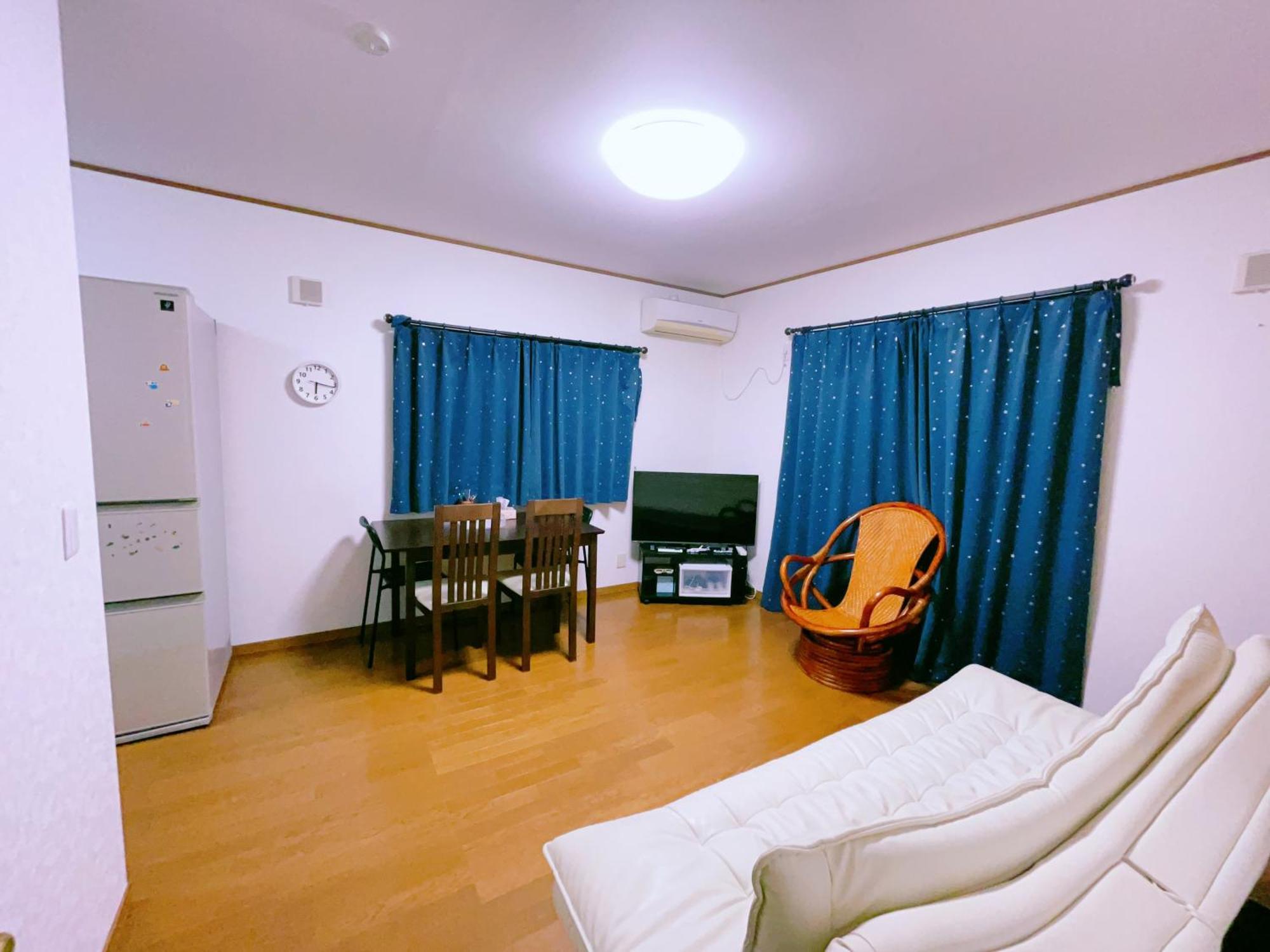 美山小屋-临近东京夏日乐园，高尾山，相模湖游乐园 Hachioji Exterior photo